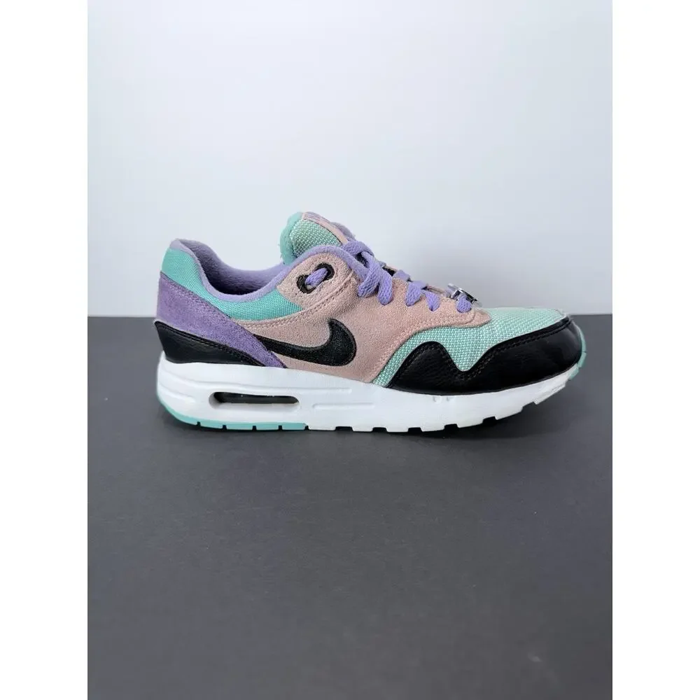 NIKE AIR MAX 1 NK DAY (GS) 